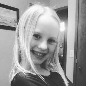 Meet your Posher, Maile